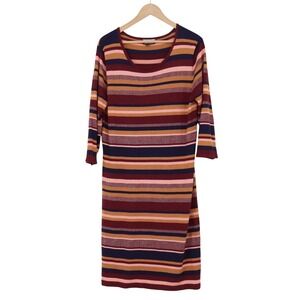 allison brittney christmas dress Allison Brittney | Dresses | Christmas Ugly Christmas Dress